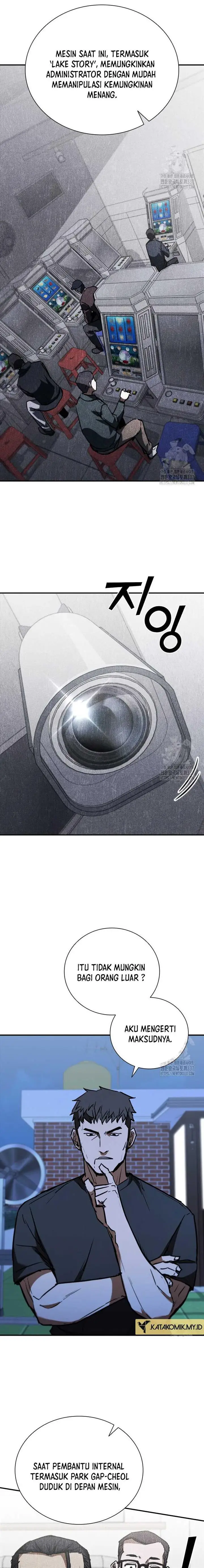 image-komik-shark-wyvern-chapter-55-11/27