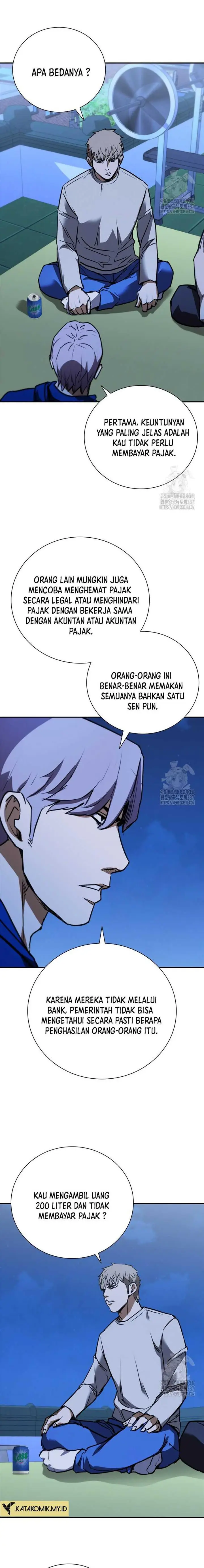 image-komik-shark-wyvern-chapter-55-14/27