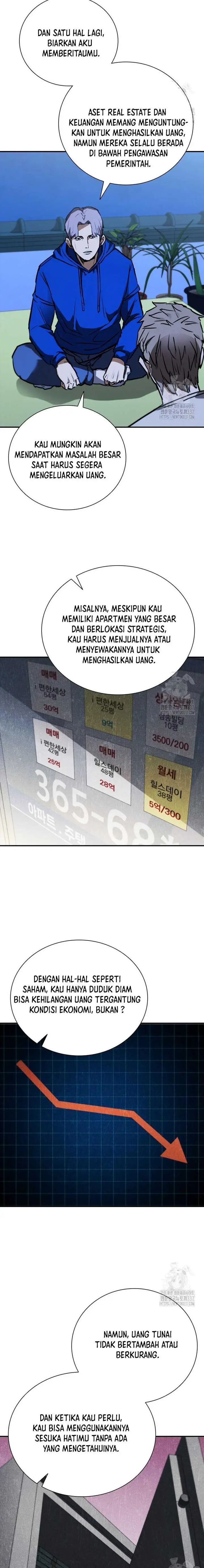 image-komik-shark-wyvern-chapter-55-15/27