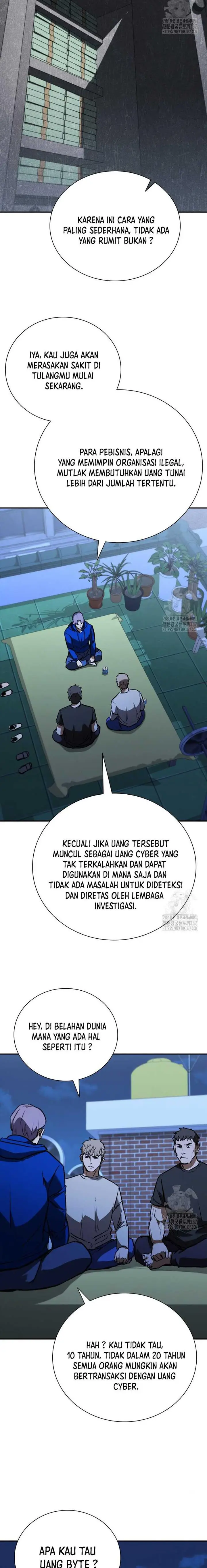 image-komik-shark-wyvern-chapter-55-16/27