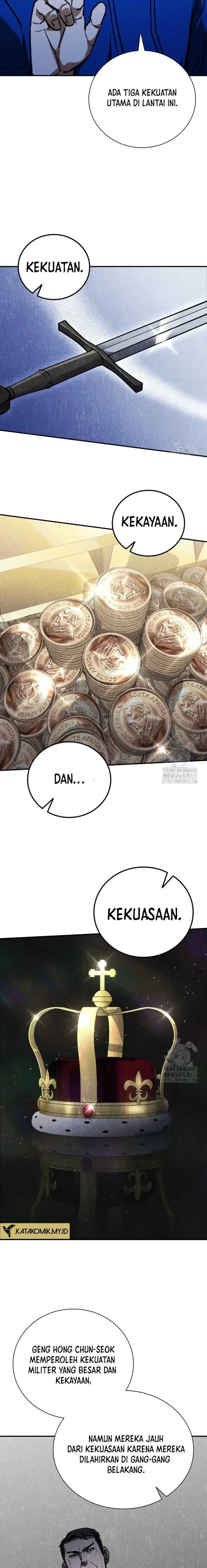 image-komik-shark-wyvern-chapter-55-18/27