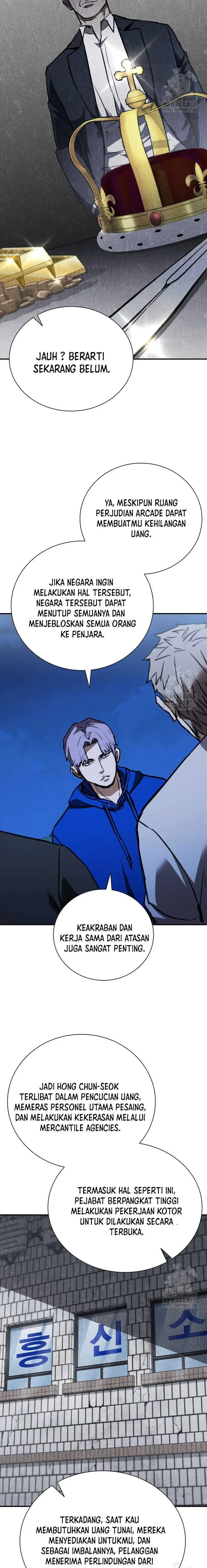 image-komik-shark-wyvern-chapter-55-19/27