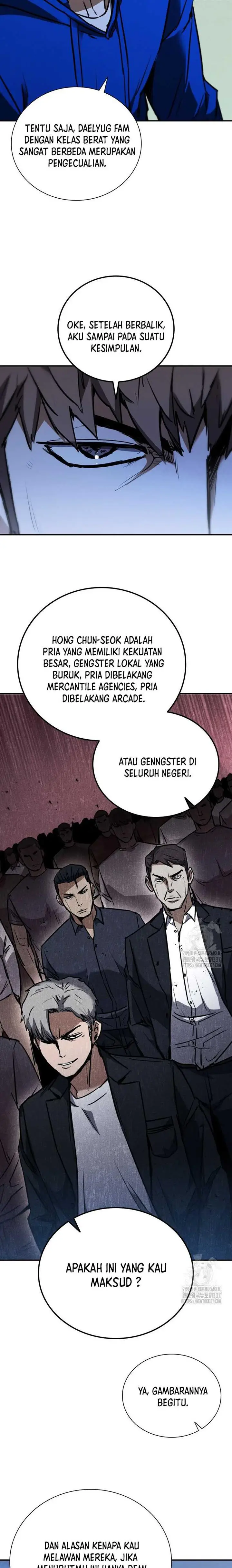 image-komik-shark-wyvern-chapter-55-21/27
