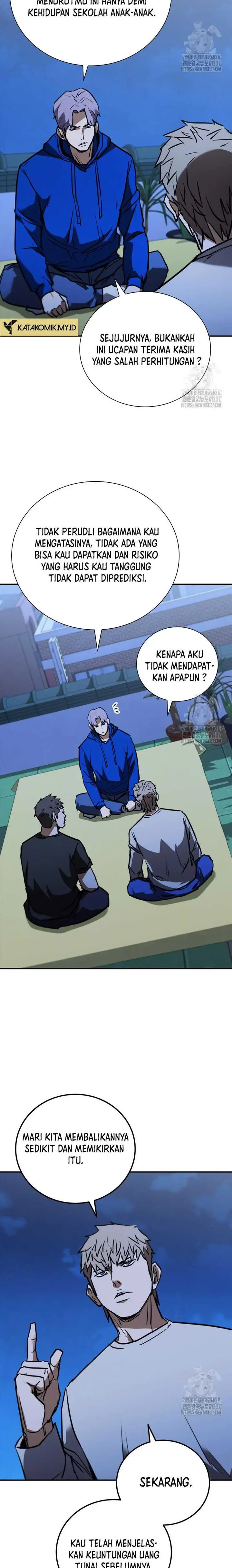 image-komik-shark-wyvern-chapter-55-22/27