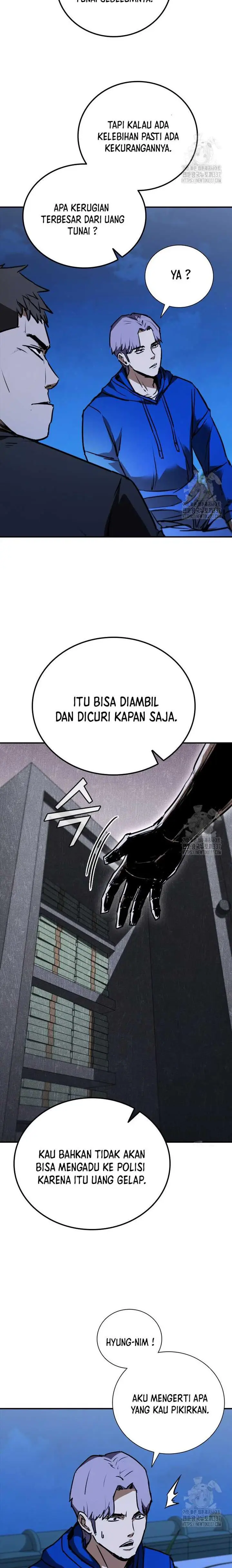 image-komik-shark-wyvern-chapter-55-23/27