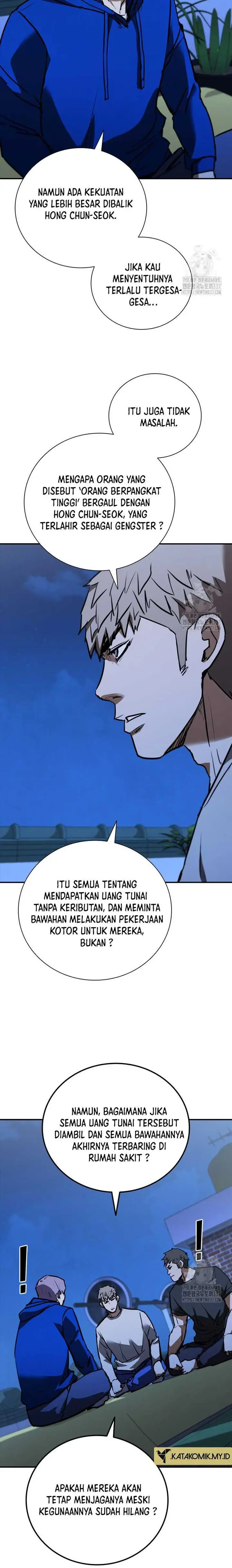 image-komik-shark-wyvern-chapter-55-24/27