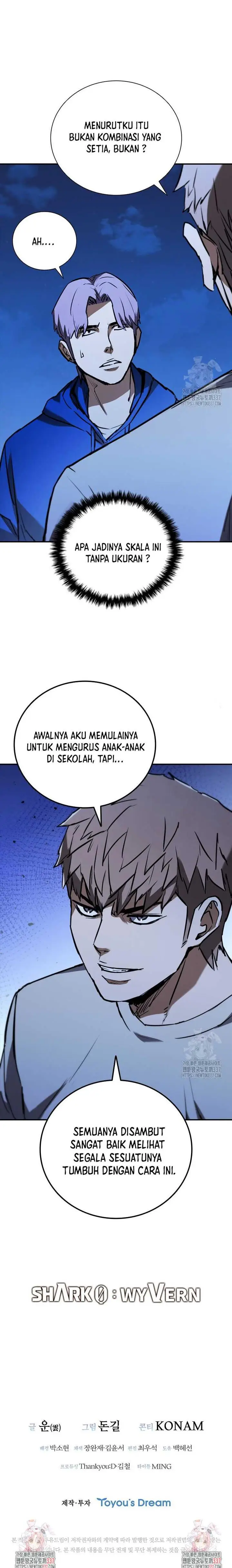 image-komik-shark-wyvern-chapter-55-25/27