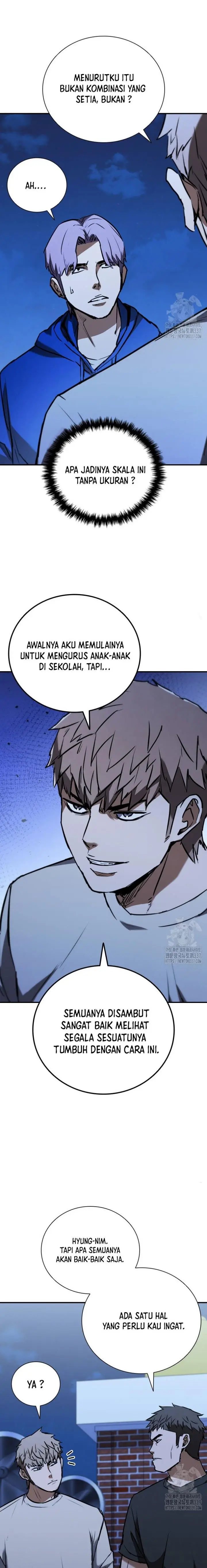 image-komik-shark-wyvern-chapter-56-1/29