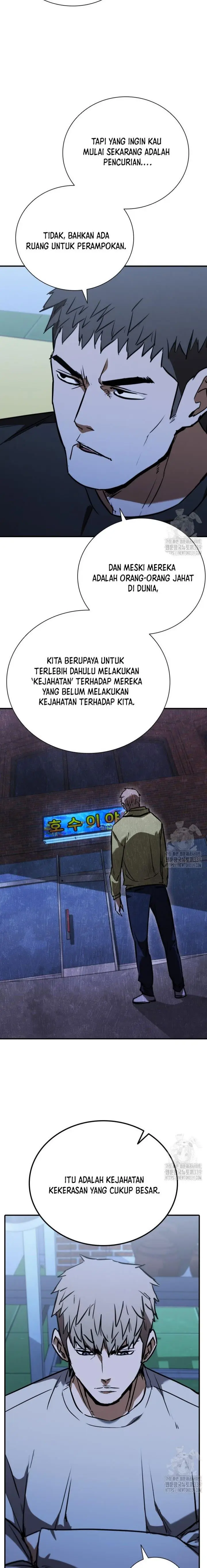 image-komik-shark-wyvern-chapter-56-4/29