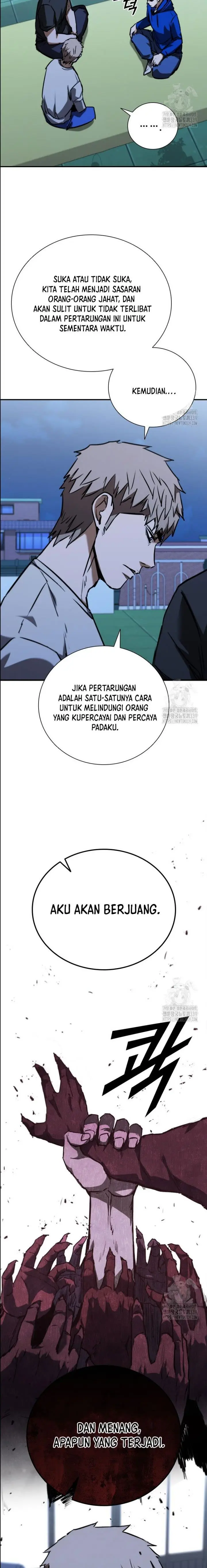 image-komik-shark-wyvern-chapter-56-7/29