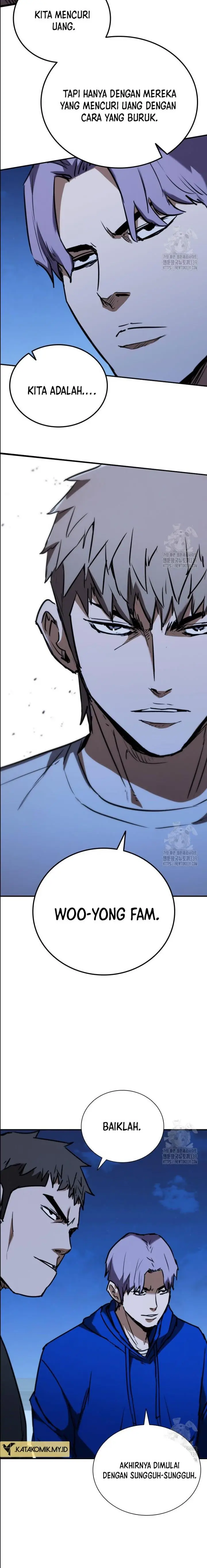 image-komik-shark-wyvern-chapter-56-9/29