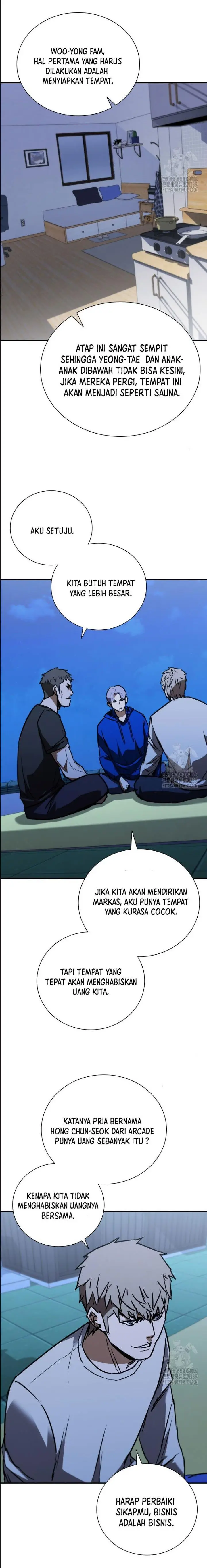 image-komik-shark-wyvern-chapter-56-10/29