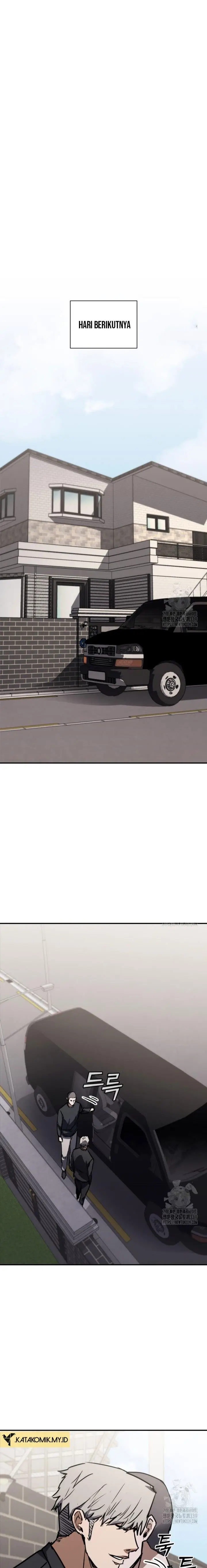 image-komik-shark-wyvern-chapter-56-12/29