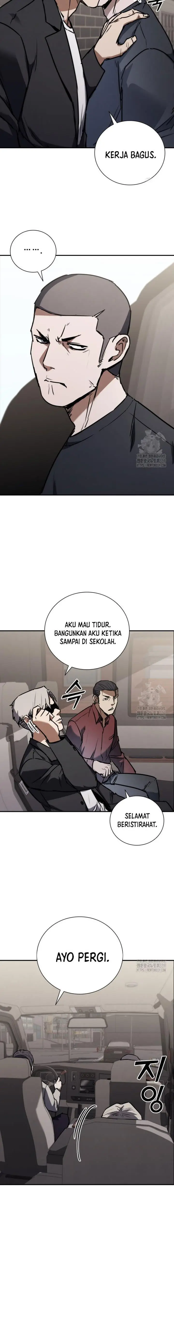 image-komik-shark-wyvern-chapter-56-13/29