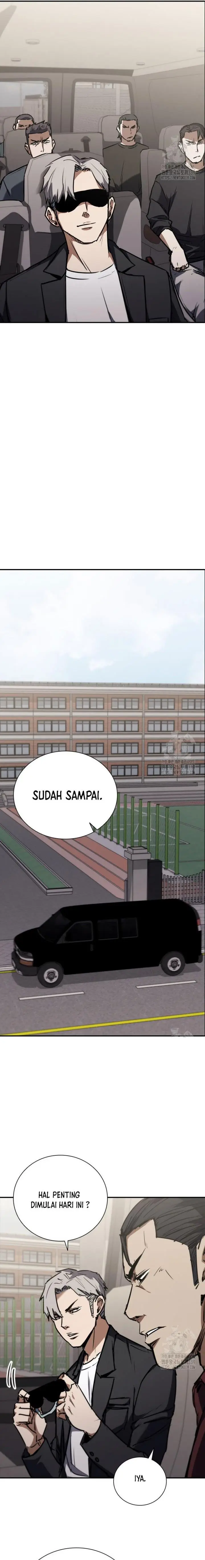 image-komik-shark-wyvern-chapter-56-14/29