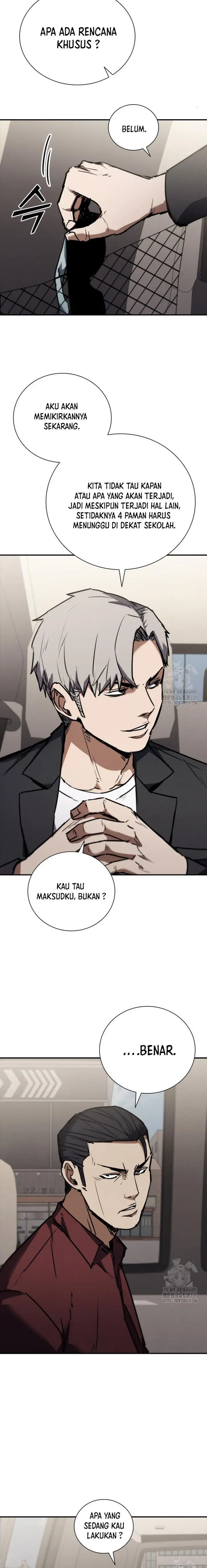 image-komik-shark-wyvern-chapter-56-15/29