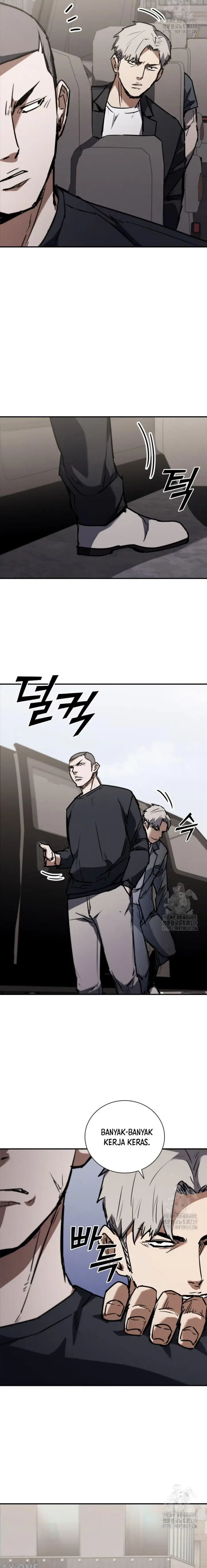 image-komik-shark-wyvern-chapter-56-16/29