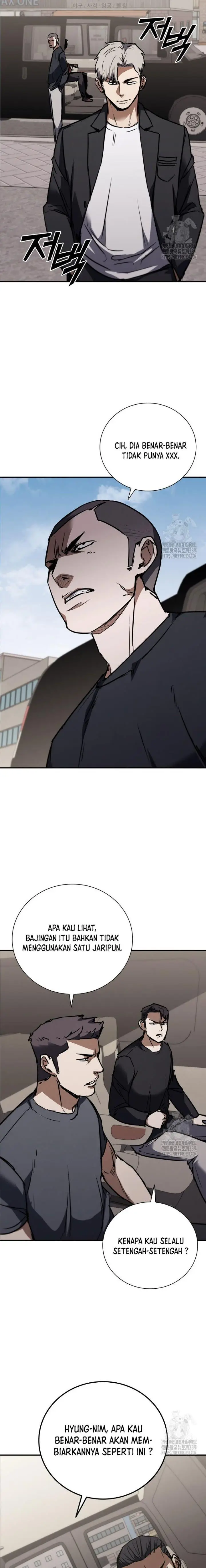 image-komik-shark-wyvern-chapter-56-17/29