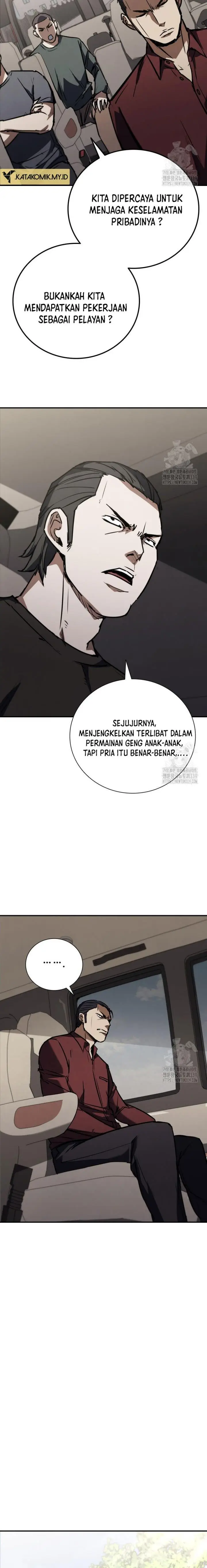 image-komik-shark-wyvern-chapter-56-18/29