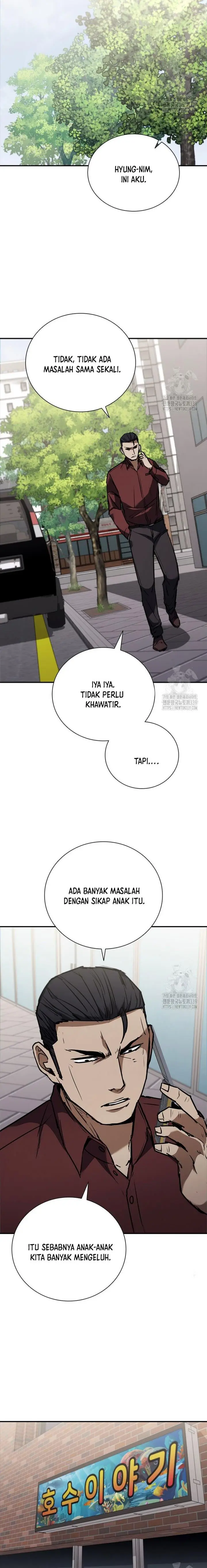 image-komik-shark-wyvern-chapter-56-19/29