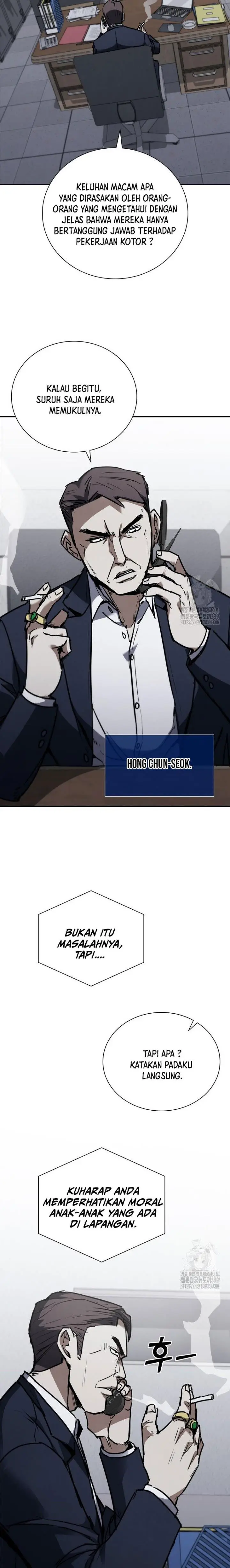 image-komik-shark-wyvern-chapter-56-21/29