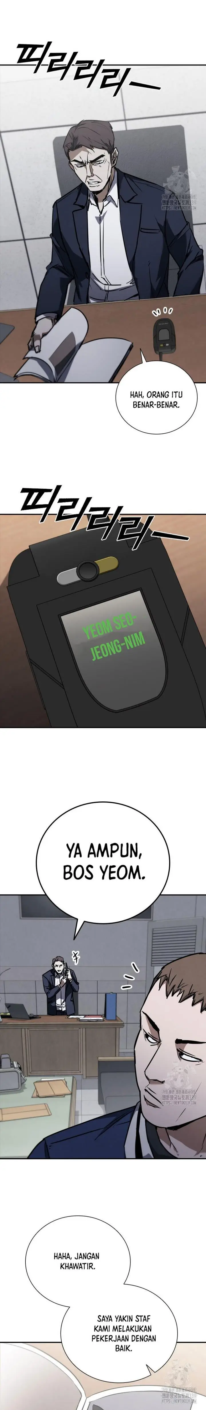 image-komik-shark-wyvern-chapter-56-24/29