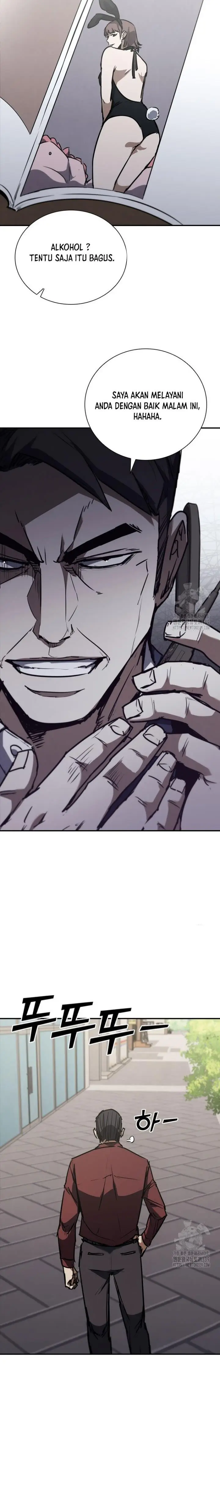 image-komik-shark-wyvern-chapter-56-25/29