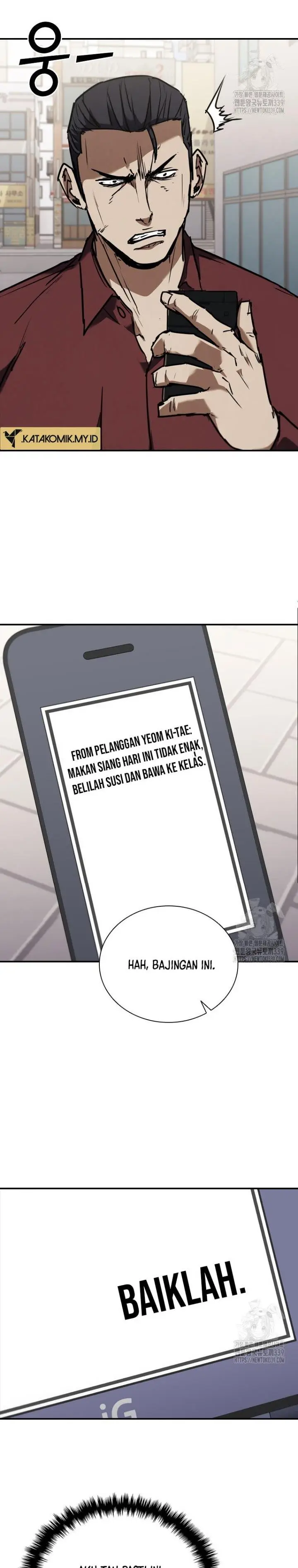 image-komik-shark-wyvern-chapter-56-26/29