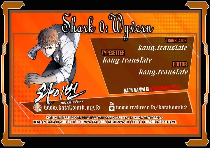 image-komik-shark-wyvern-chapter-57-0/28