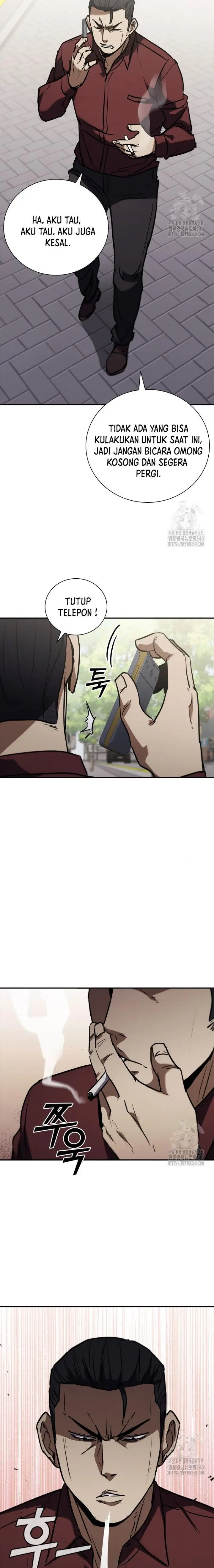 image-komik-shark-wyvern-chapter-57-3/28