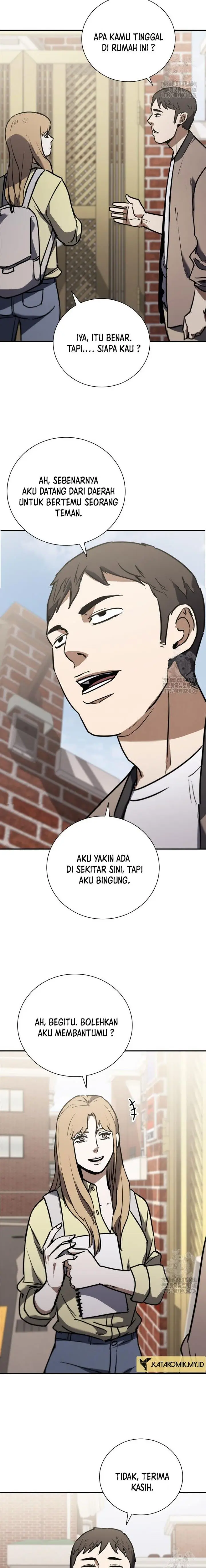 image-komik-shark-wyvern-chapter-57-7/28