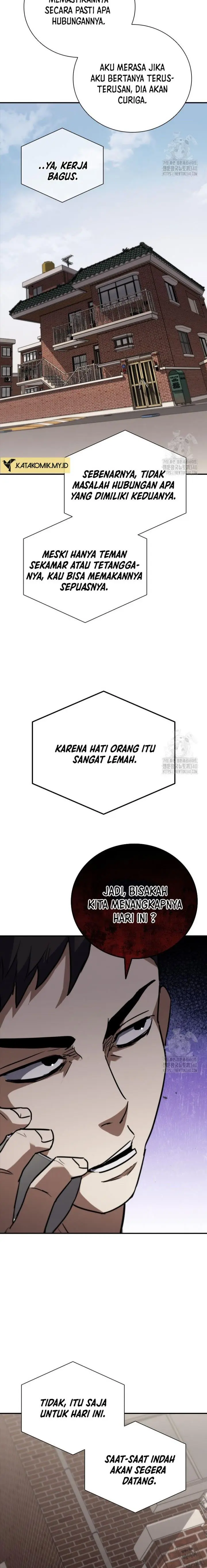 image-komik-shark-wyvern-chapter-57-10/28