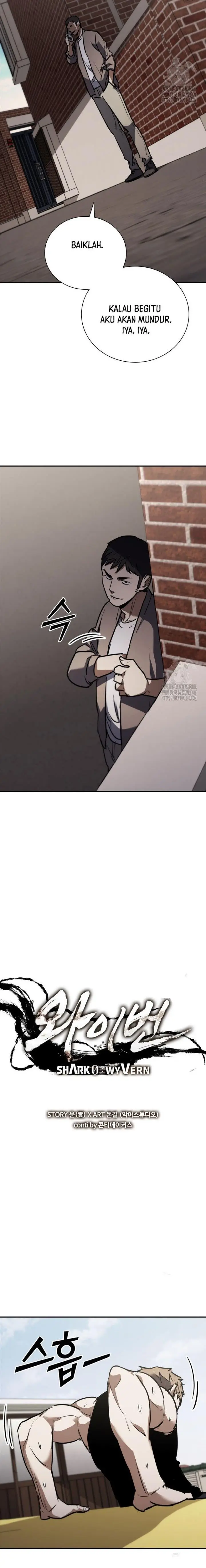 image-komik-shark-wyvern-chapter-57-11/28
