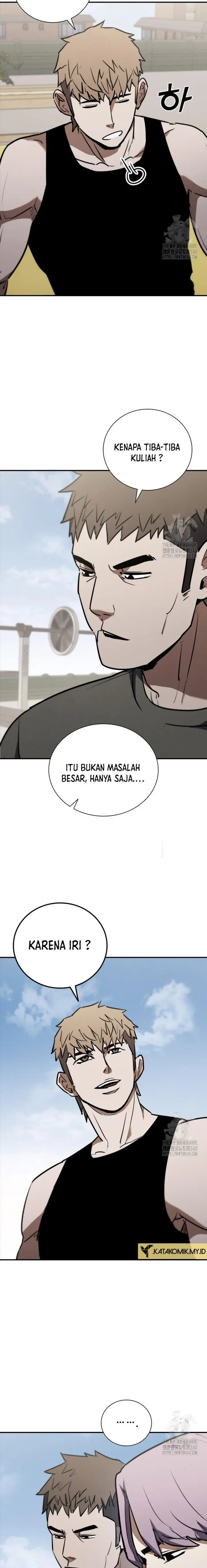 image-komik-shark-wyvern-chapter-57-17/28