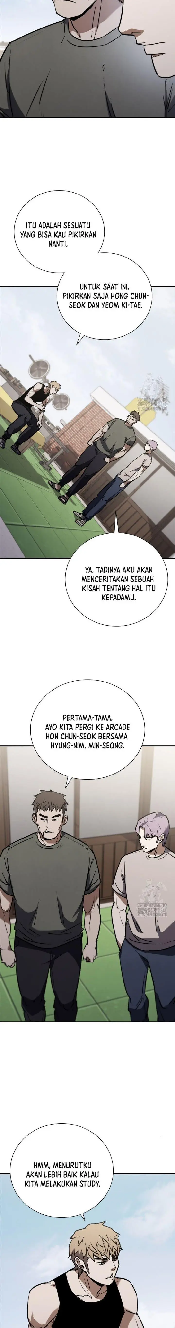image-komik-shark-wyvern-chapter-57-18/28
