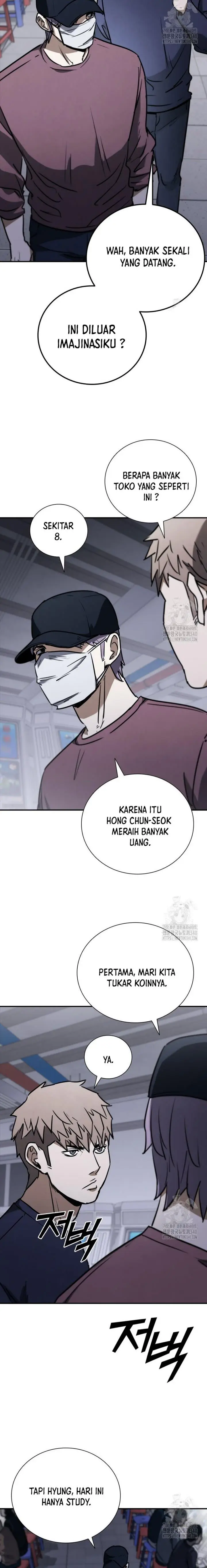 image-komik-shark-wyvern-chapter-57-24/28