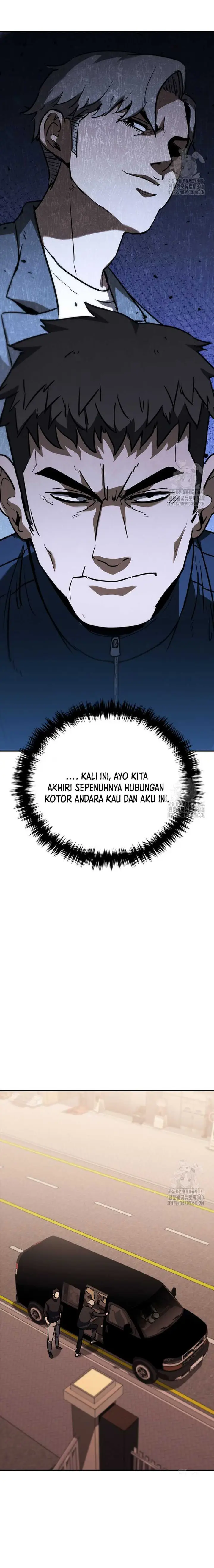 image-komik-shark-wyvern-chapter-58-1/29