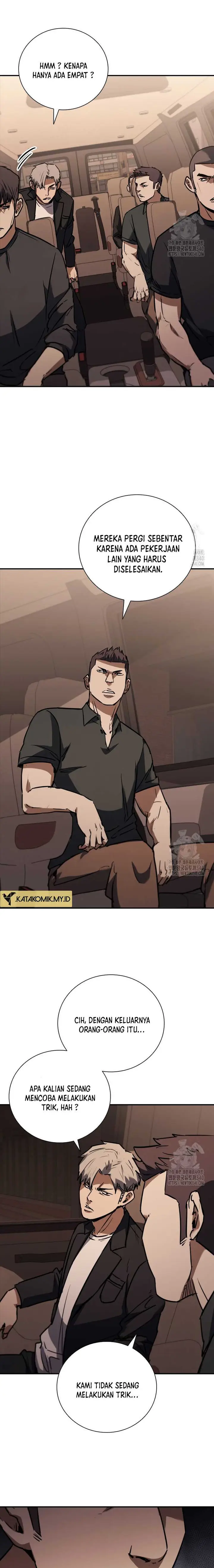 image-komik-shark-wyvern-chapter-58-2/29