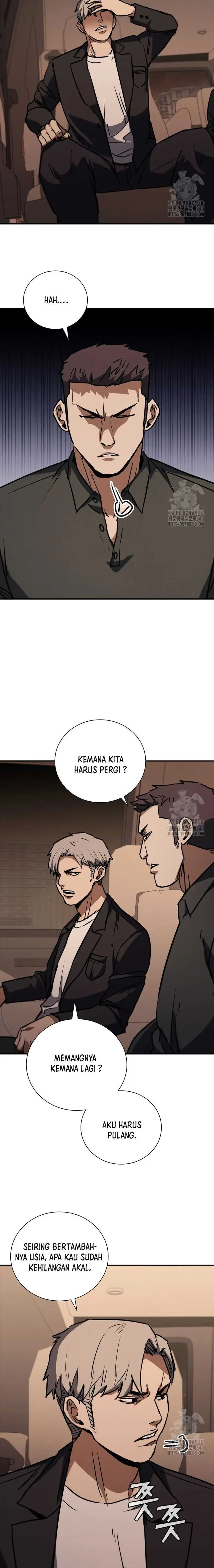 image-komik-shark-wyvern-chapter-58-4/29