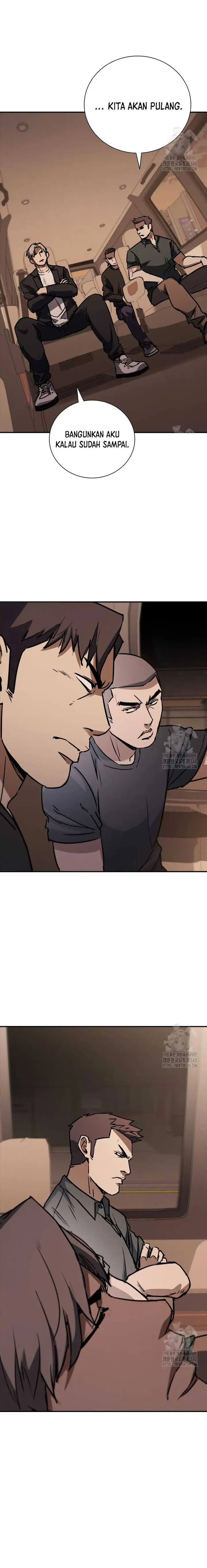 image-komik-shark-wyvern-chapter-58-6/29