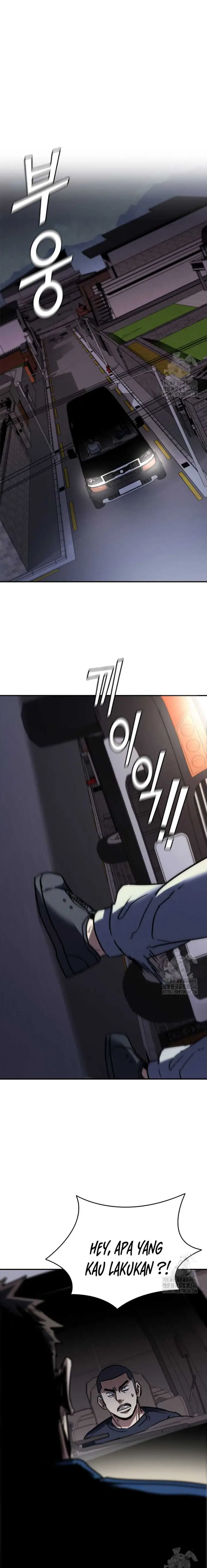 image-komik-shark-wyvern-chapter-58-7/29