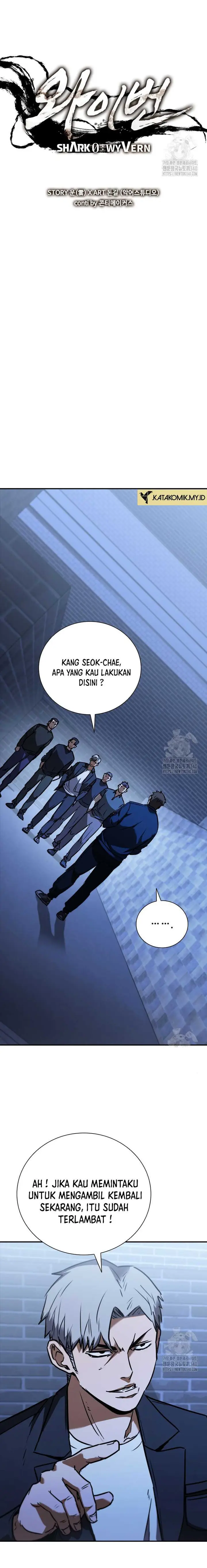 image-komik-shark-wyvern-chapter-58-10/29