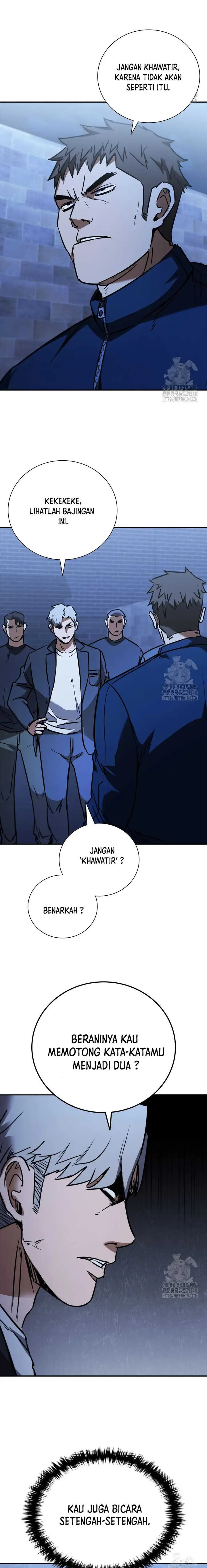 image-komik-shark-wyvern-chapter-58-11/29