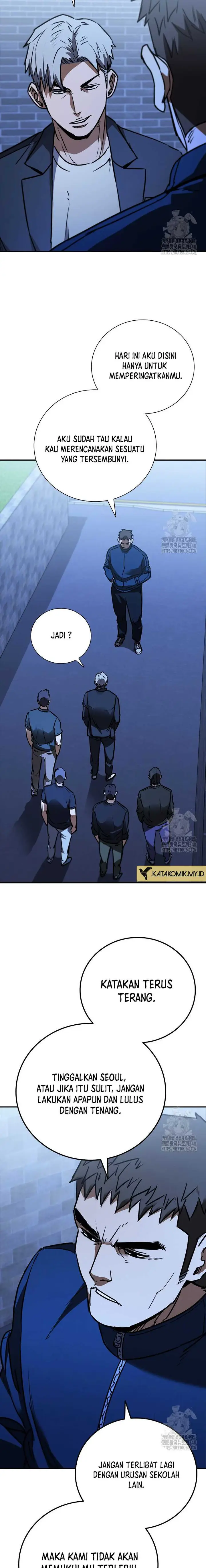 image-komik-shark-wyvern-chapter-58-13/29