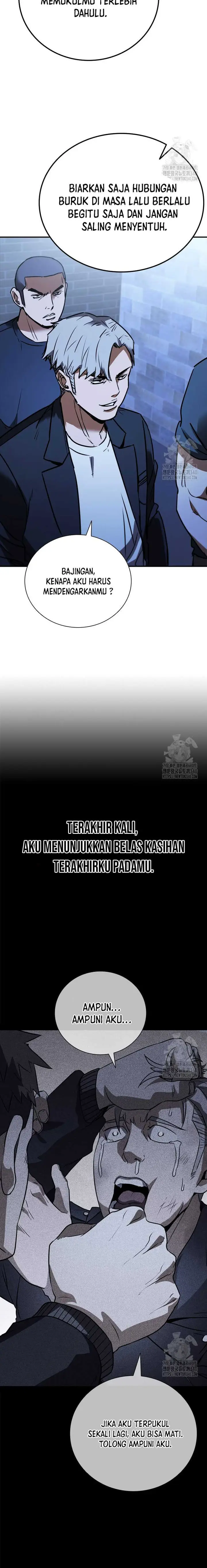 image-komik-shark-wyvern-chapter-58-14/29