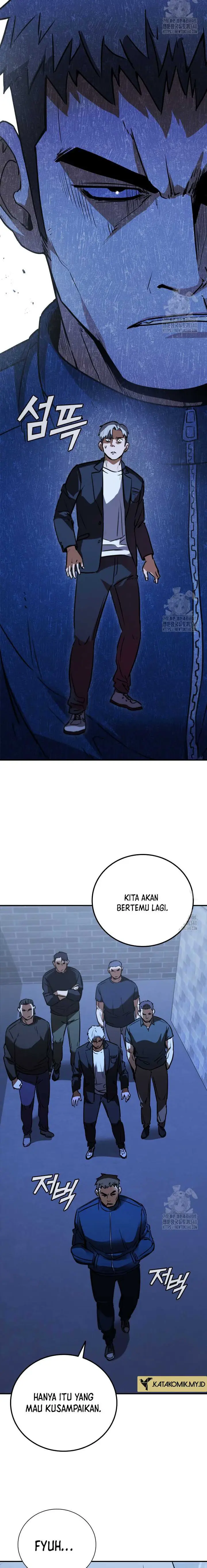 image-komik-shark-wyvern-chapter-58-16/29