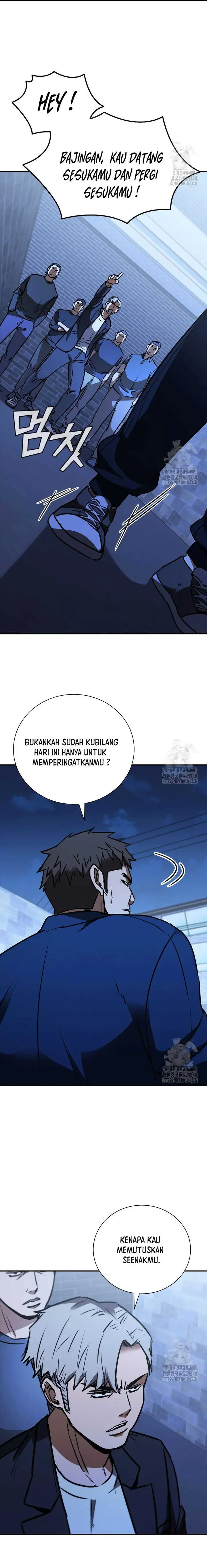 image-komik-shark-wyvern-chapter-58-18/29