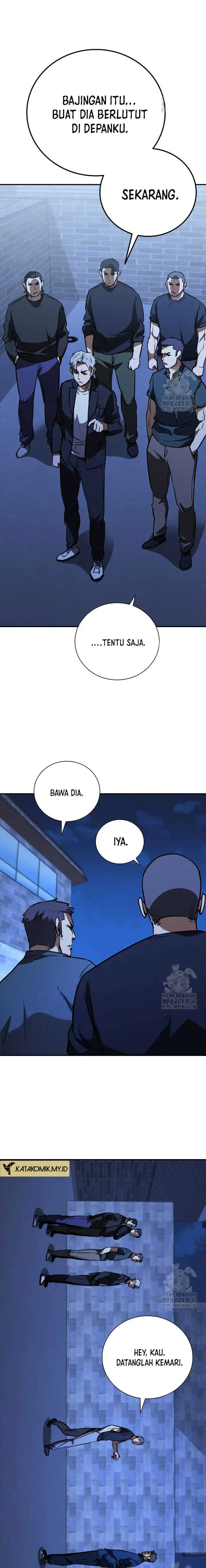 image-komik-shark-wyvern-chapter-58-19/29