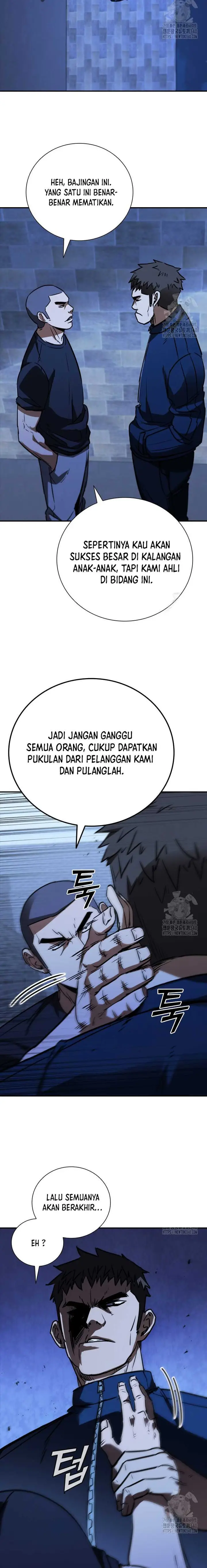 image-komik-shark-wyvern-chapter-58-20/29