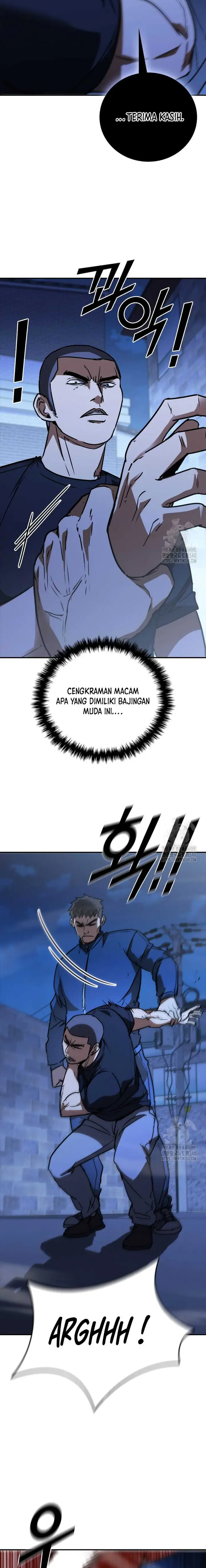 image-komik-shark-wyvern-chapter-58-21/29